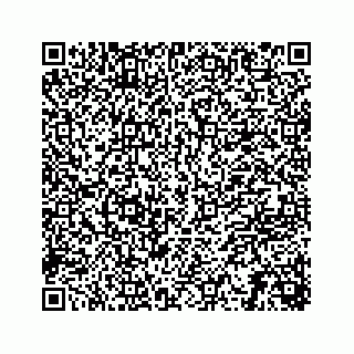 vCard 78312758862