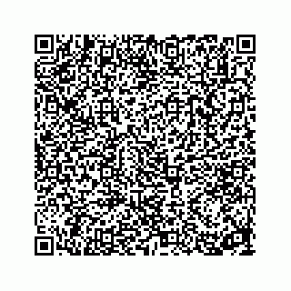 vCard 78312758865