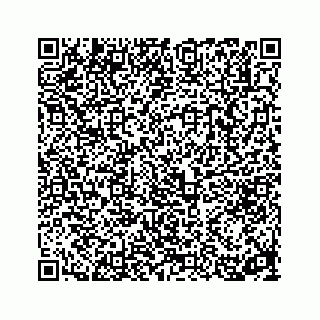 vCard 78312758871