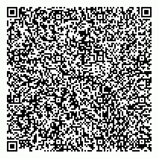vCard 78312758874