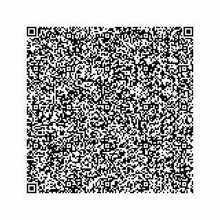 vCard 78312758891