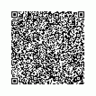vCard 78312758895