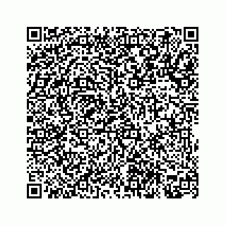 vCard 78312758969