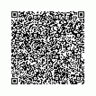 vCard 78312758995