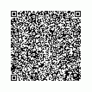 vCard 78312759064