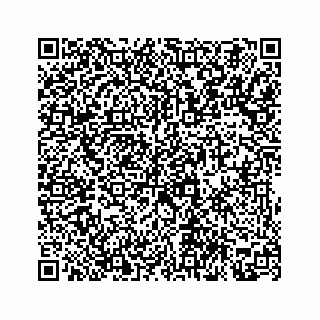 vCard 78312759066