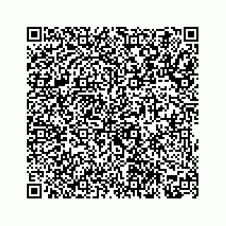 vCard 78312759067