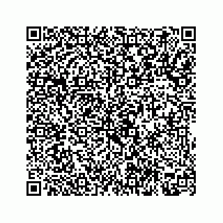 vCard 78312759069