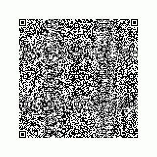 vCard 78312759070