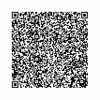 vCard 78312759095