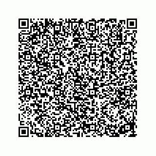 vCard 78312759096