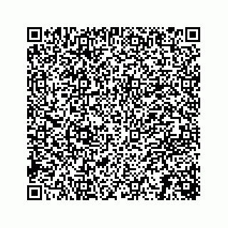 vCard 78312759097
