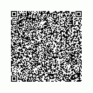 vCard 78312759137