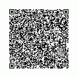 vCard 78312759425