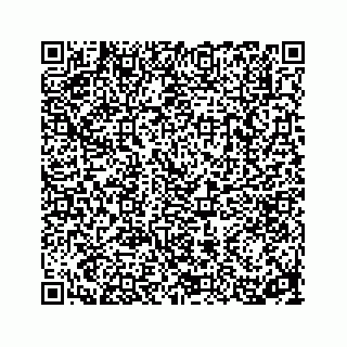 vCard 78312759426