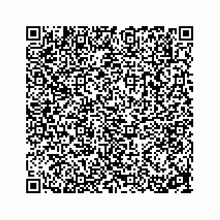 vCard 78312759428