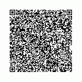 vCard 78312759429