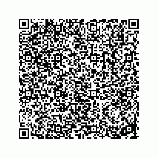 vCard 78312759430