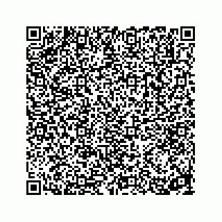 vCard 78312759431