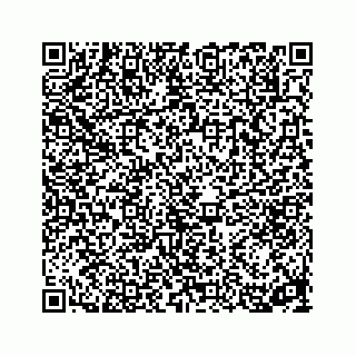 vCard 78312759432