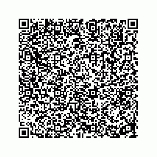 vCard 78312759433