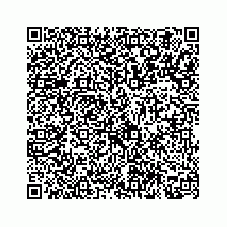 vCard 78312759442