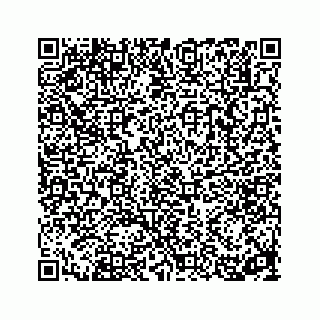 vCard 78312759443