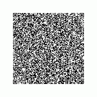 vCard 78312759444