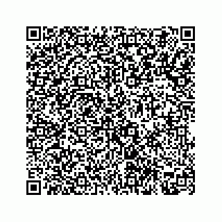 vCard 78312759446