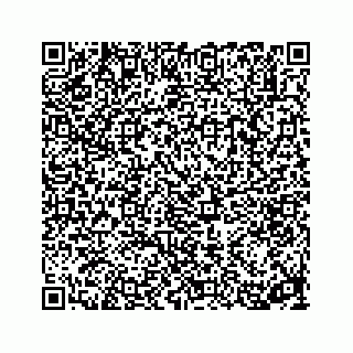 vCard 78312759447