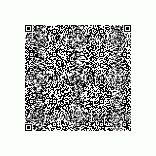 vCard 78312759549