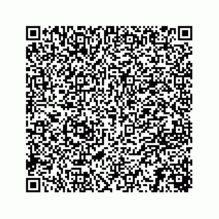 vCard 78312759551