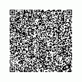 vCard 78312759561