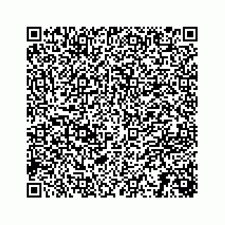 vCard 78312759572
