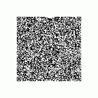 vCard 78312759631