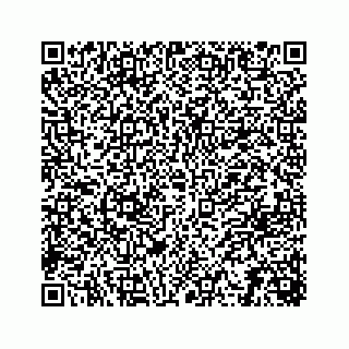 vCard 78312759702