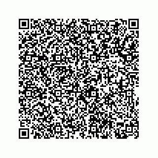 vCard 78312759762