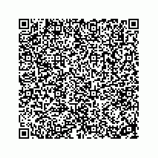 vCard 78312759763