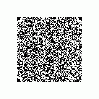 vCard 78312759818
