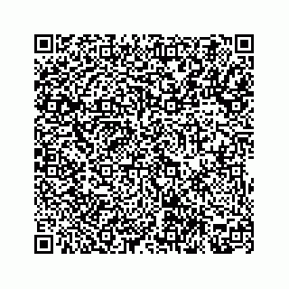 vCard 78312760027