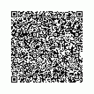 vCard 78312760385