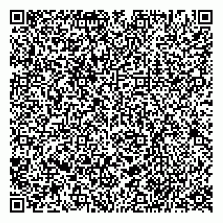 vCard 78312761591