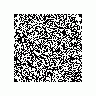 vCard 78312789488