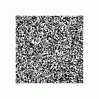 vCard 78312790000