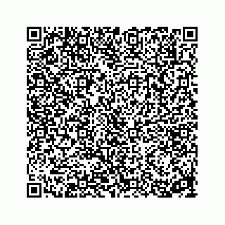 vCard 78312790002
