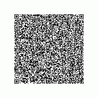 vCard 78312790008