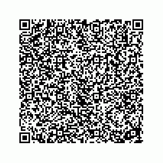 vCard 78312790013