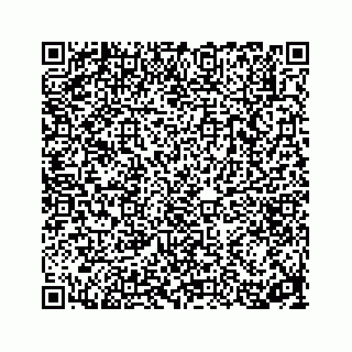 vCard 78312790016