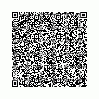 vCard 78312790017