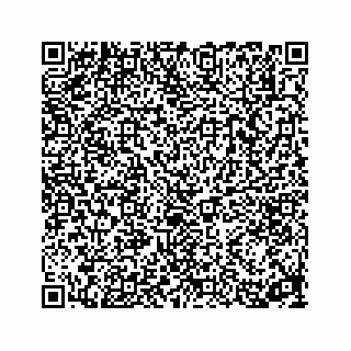 vCard 78312790020